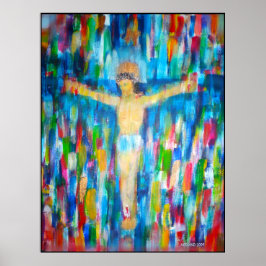 PÓSTER MÁ SEXTA-FEIRA