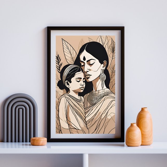 Poster Maatr: Conexão Eterna (Criador carregado)