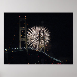 Póster Mac_05 poderoso