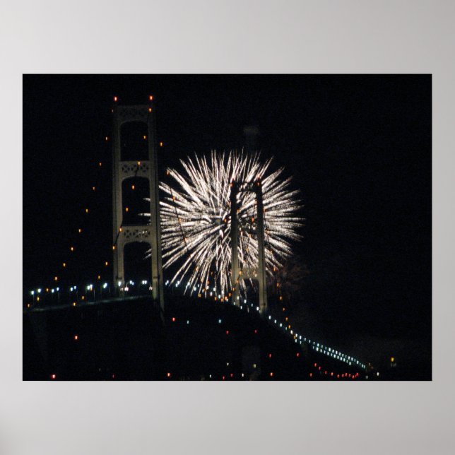 Póster Mac_05 poderoso (Frente)