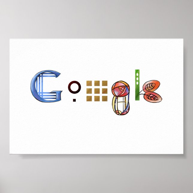 Póster mackintosh08_impressão (Frente)