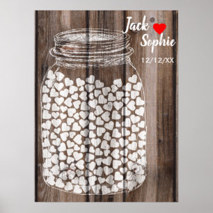 Poster Madeira alternativa 150 do pedreiro do livro de