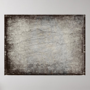 Poster Madeira de vintagem de fundo