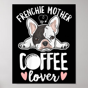Poster Mãe
