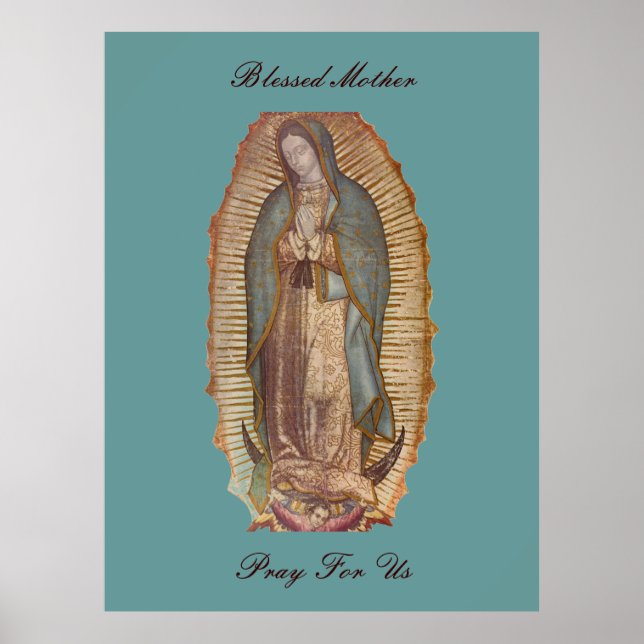 POSTER MÃE ABERTA ORGULHA PARA NÓS (EXTRA GRANDE 40X53) (Frente)