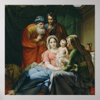 Mãe Mary e Amor Jesus