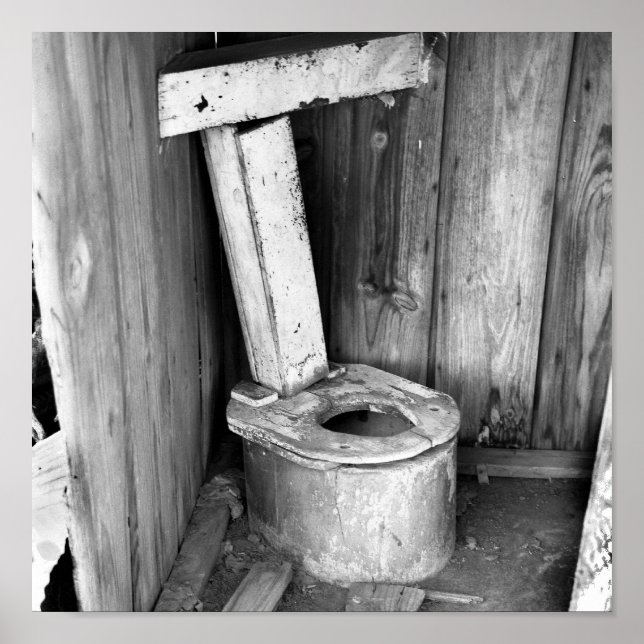 Póster mãe_trone (Frente)