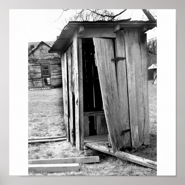 Póster mãe_trone2 (Frente)