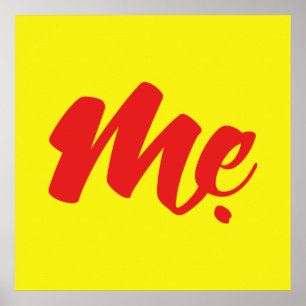 Póster Mãe vietnamita - Idioma de Mia ~ Tivenng Viet