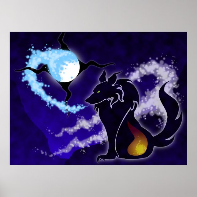 Póster Mães (Frente)