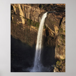 Póster Magela Falls, Kakadu National Park