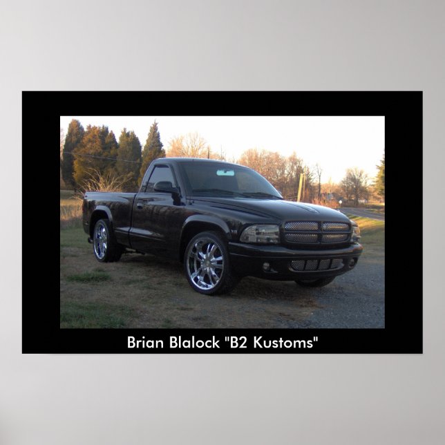 Poster Maio de 2007 (Frente)