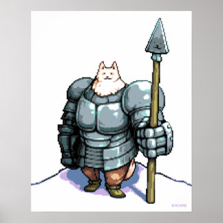 Poster maior (19,2" x 24", Matte)