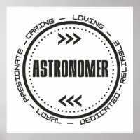 Maior Astrônomo
