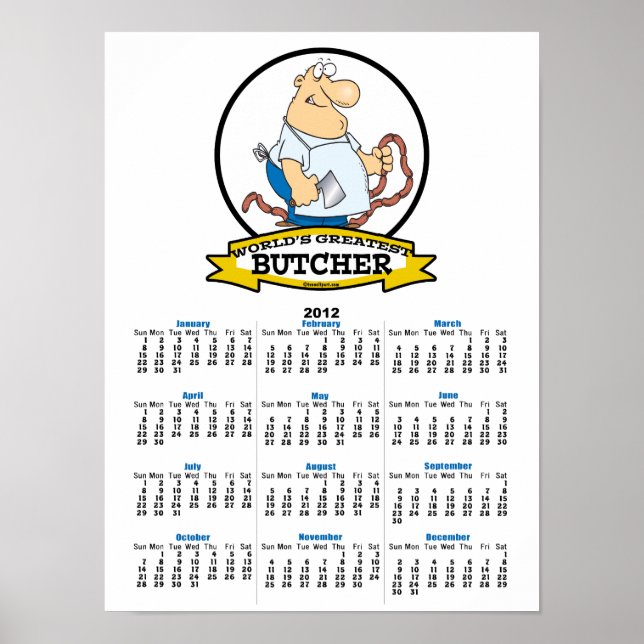 PÓSTER MAIOR CARTÃO DE HOMENS MADEIROS DO MUNDO (Frente)