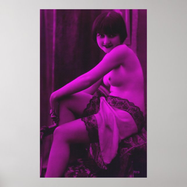 Poster Mais Cheesecake (Frente)