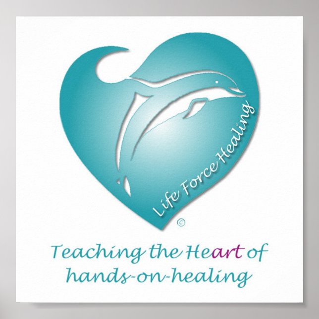 Poster - mais estilos disponíveis! (Frente)