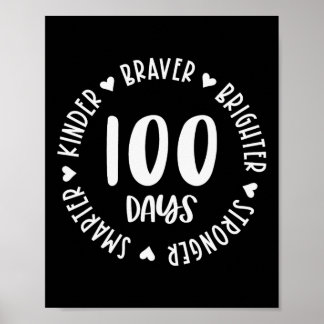Poster Mais Forte E Mais Inteligente, Mais Inteligente, 1