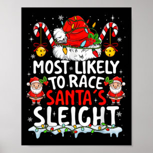 Poster Mais Provável Para Correr A Matança Familiar De Sa
