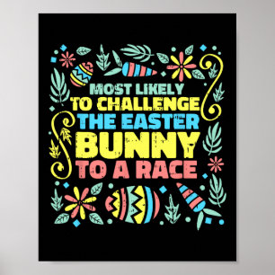 Poster Mais Provável Para Correr O Rabino De Caça Ao Ovo 