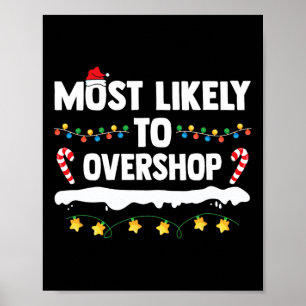 Poster Mais Provável Para Sobresselentar O Compro Da Famí