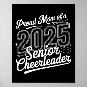 Poster Mais velho 2025 Equipe de animação Graduação do Se