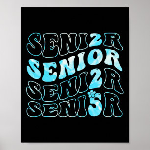 Poster Mais velho 2025 Graduação1