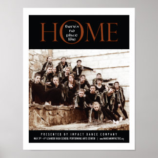 PÓSTER MAIS VELHO IDC