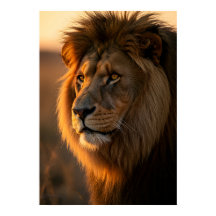 Majestade ouro: O reinado do Rei