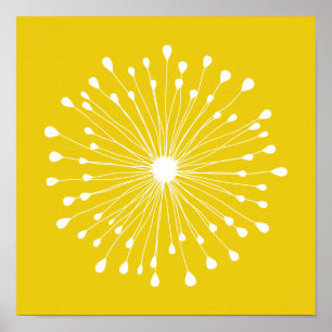 POSTER MAKE A WISH