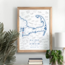 Maldito MÃE do Livro Azul Moderno
