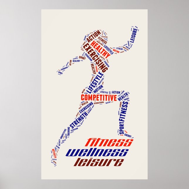 Póster Malhação (Frente)