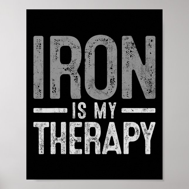 Poster Malhação Bodybuilding Powerinclusive Wo (Frente)