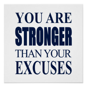 PÓSTER MALHAÇÃO INSPIRADOR