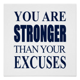 PÓSTER MALHAÇÃO MOTIVACIONAL