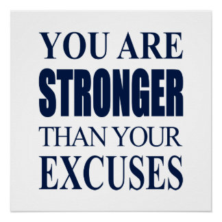 PÓSTER MALHAÇÃO MOTIVACIONAL