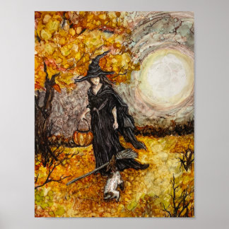 Poster "Mamma, Esqueceste-Te Da Corrida"