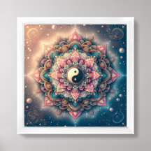 Mandala de neutralidade - LMD-620