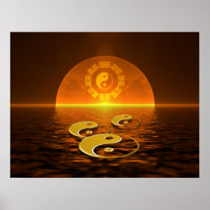 PÓSTER MANEIRA DA ALMA