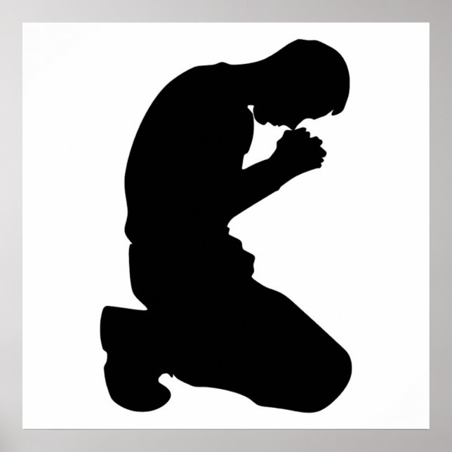 POSTER MANIPULAÇÃO DE REYER (Frente)