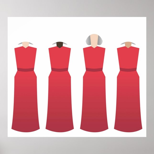 Poster Manipuladoras (Frente)