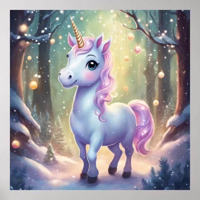 Poster Mantenha ou design seu (Frente)