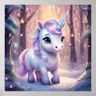 Poster Mantenha ou design seu