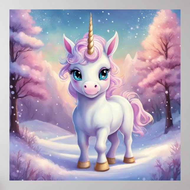 Poster Mantenha ou design seu (Frente)