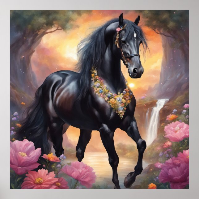 Poster Mantenha ou design seu (Frente)