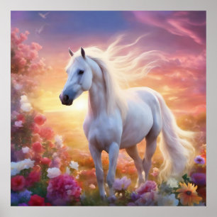 Poster Mantenha ou design seu