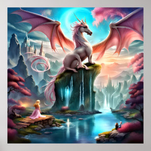 Poster Mantenha ou design seu