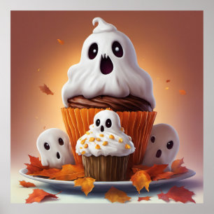 Poster Mantenha ou design seu