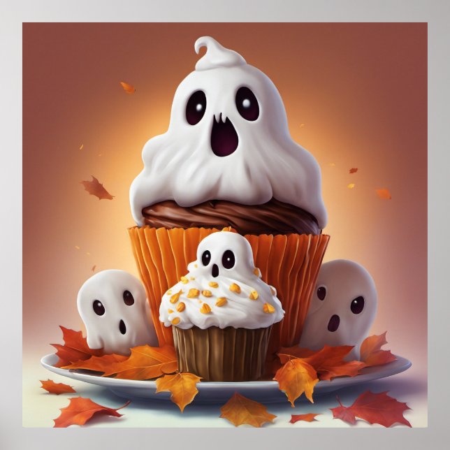 Poster Mantenha ou design seu (Frente)