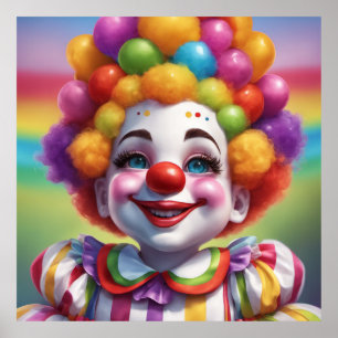 Poster Mantenha ou design seu